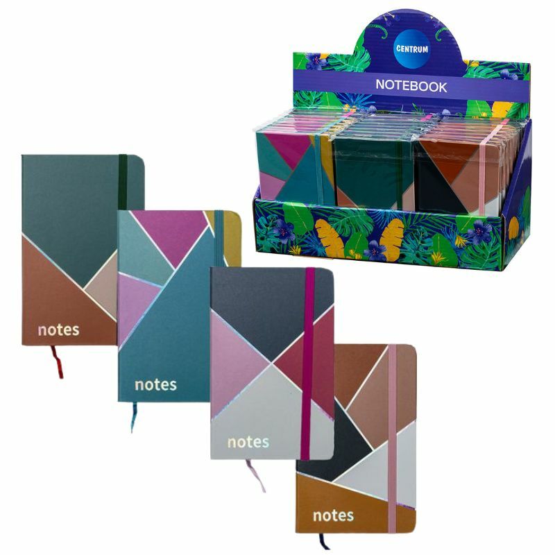 NOTES A6 77G/M2 81351