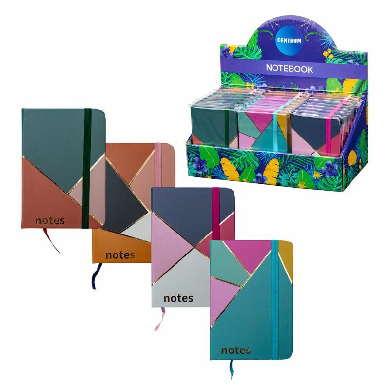 NOTES A7 77G/M2 81352