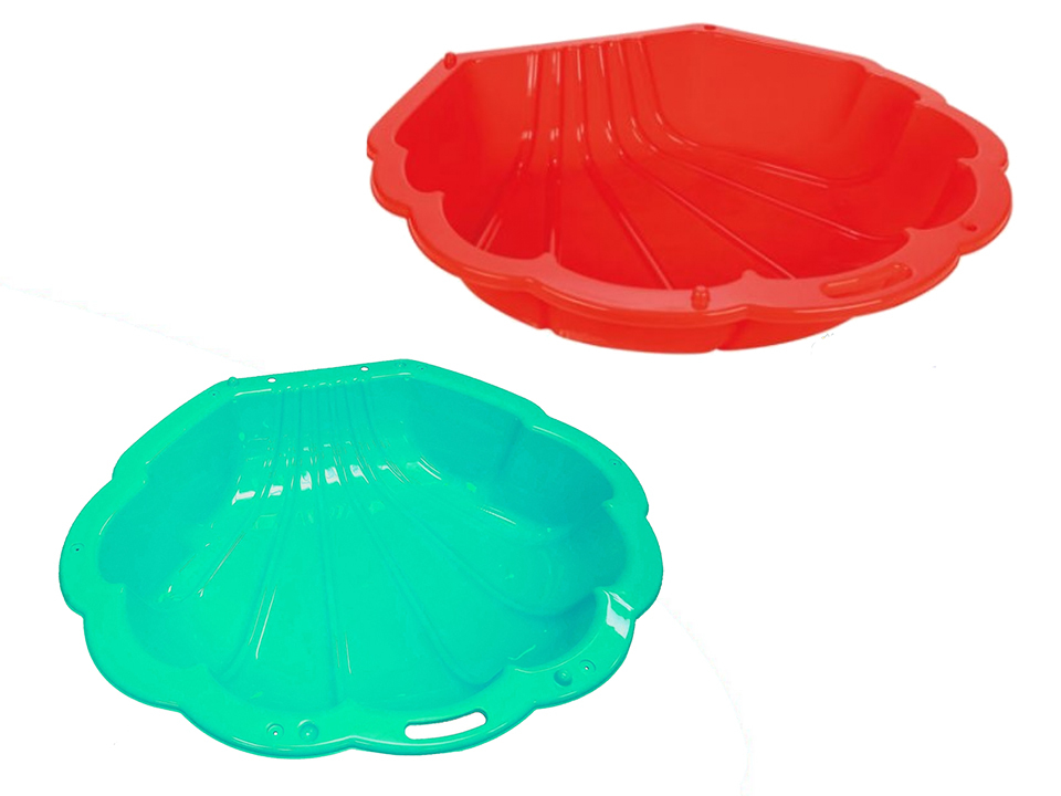 MALI PESKARNIK 06090 700573 