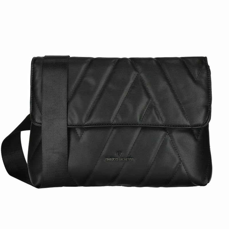 ZENSKA TORBA CRNA 58002001