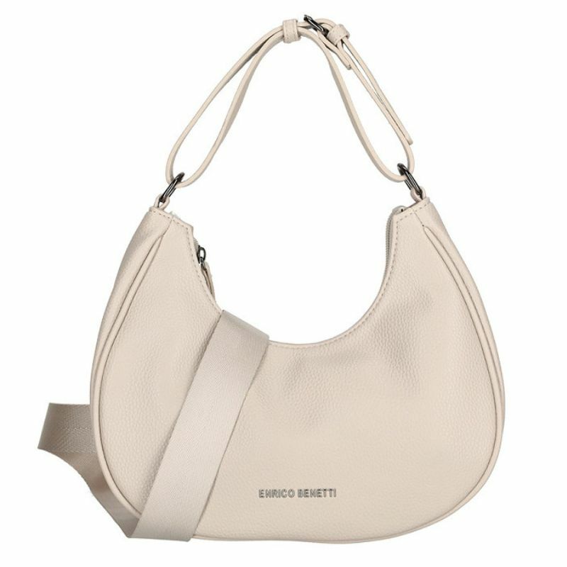 ZENSKA TORBA BEZ 66786016