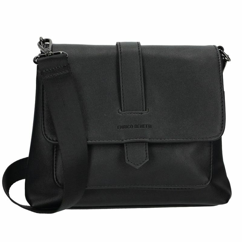 ZENSKA TORBA CRNA 66794001