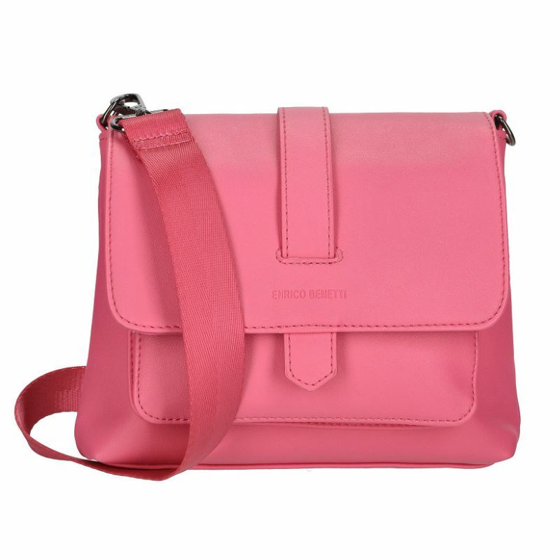 ZENSKA TORBA PINK 66794011