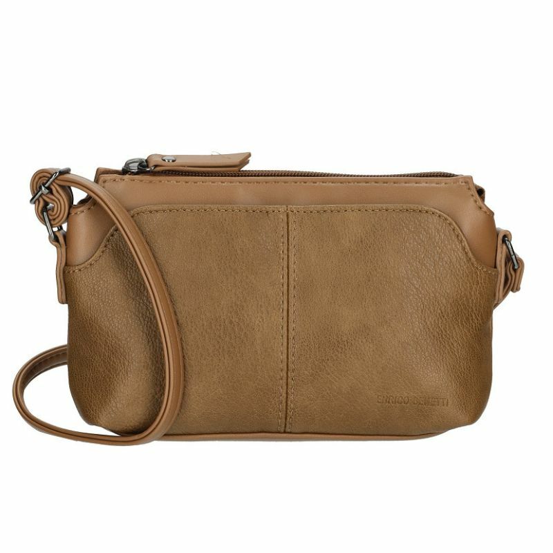 ZENSKA TORBA BRAON 66790010