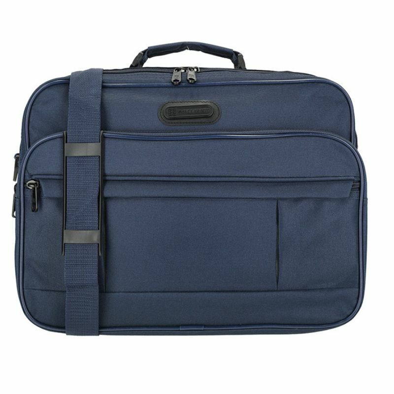TORBA ZA LAP TOP TEGET 35109002