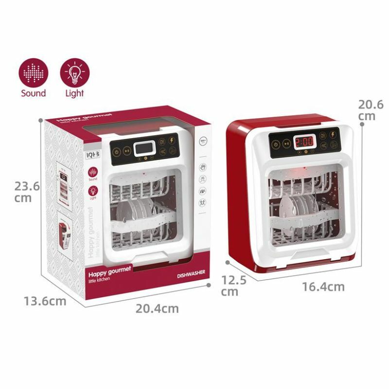 MASINA ZA SUDOVE 01251