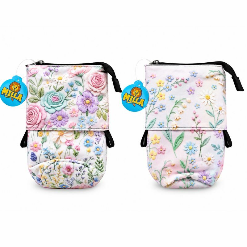 PERNICA FLOWER MIX 2 MOTIVA M1006