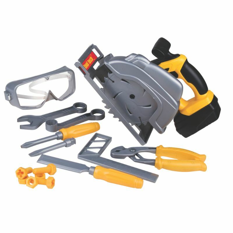 ALAT SET 65023