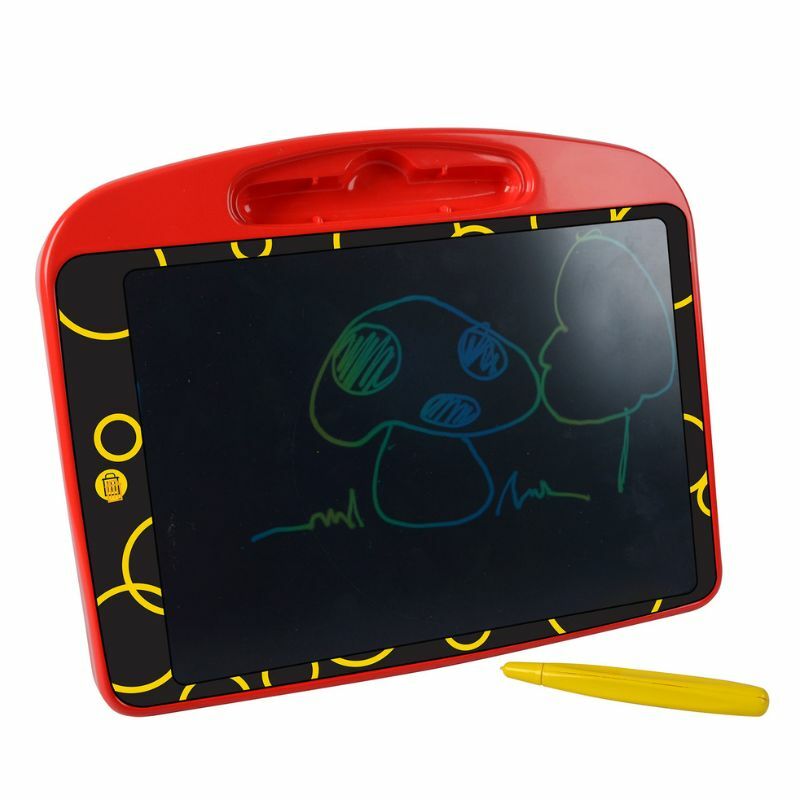 PISI BRISI TABLET 25818