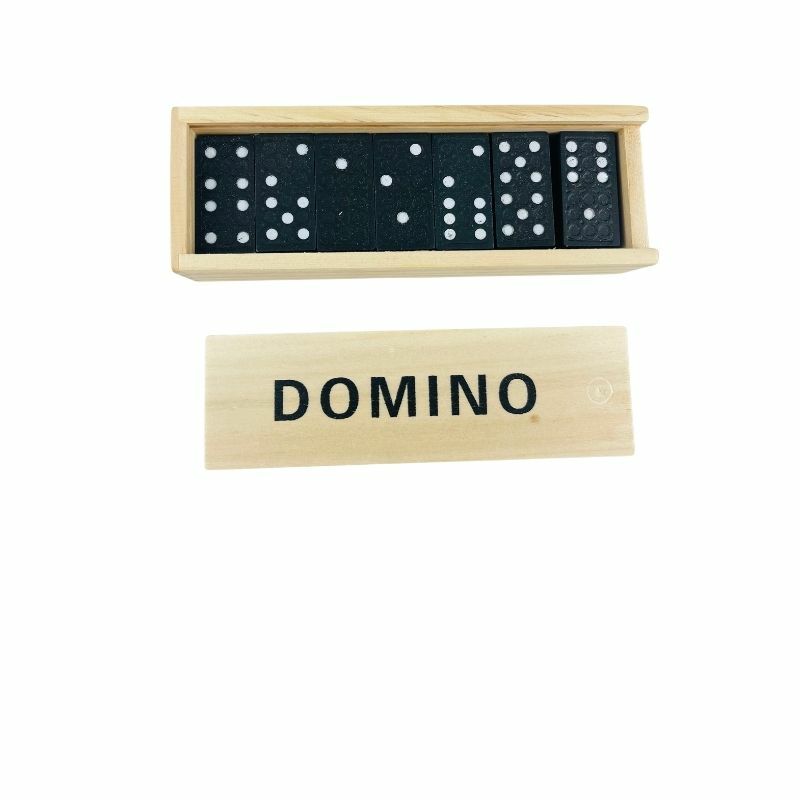 DRVENE DOMINE 72220