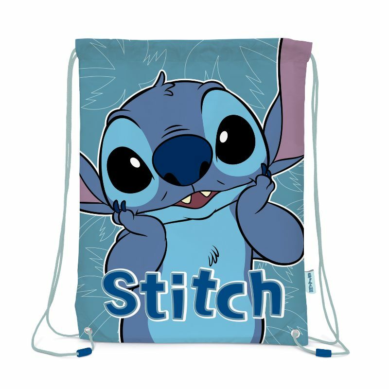 SPORTSKA TORBA STITCH WD17967
