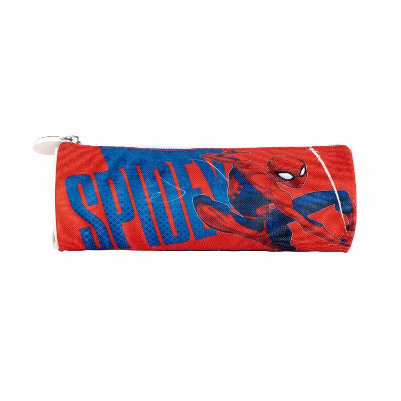 PERNICA SPIDERMAN SM17959