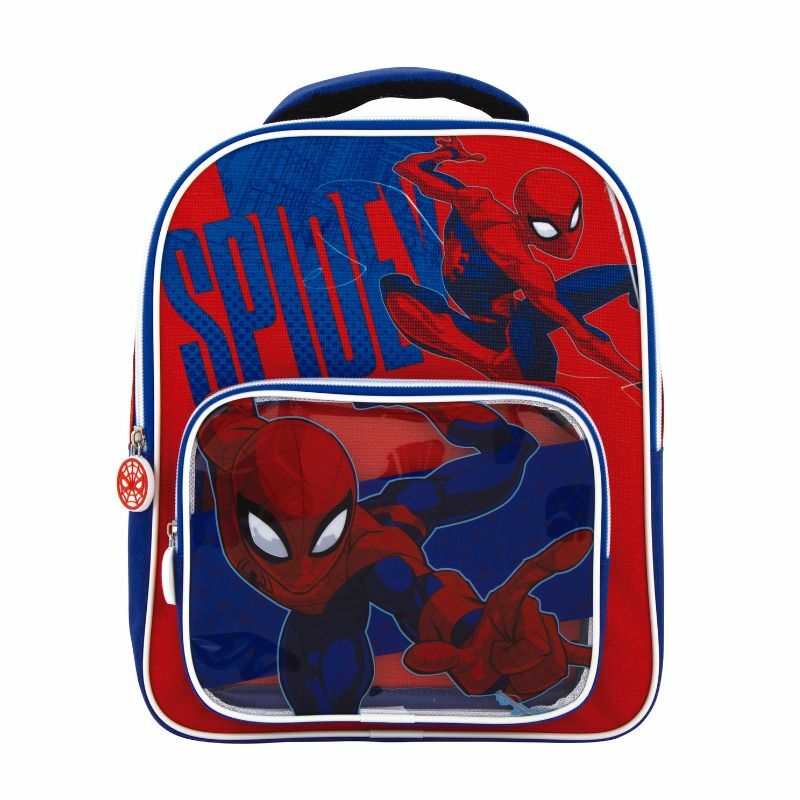 DECIJI RANAC SPIDERMAN SM17960