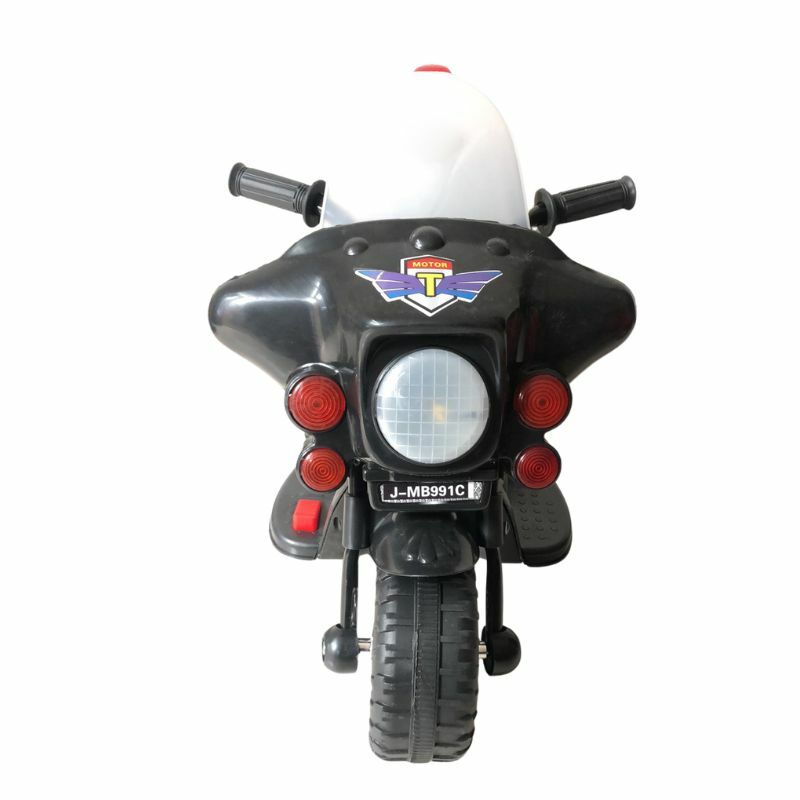 MOTOR NA AKUMULATOR CRNI XGZ5188