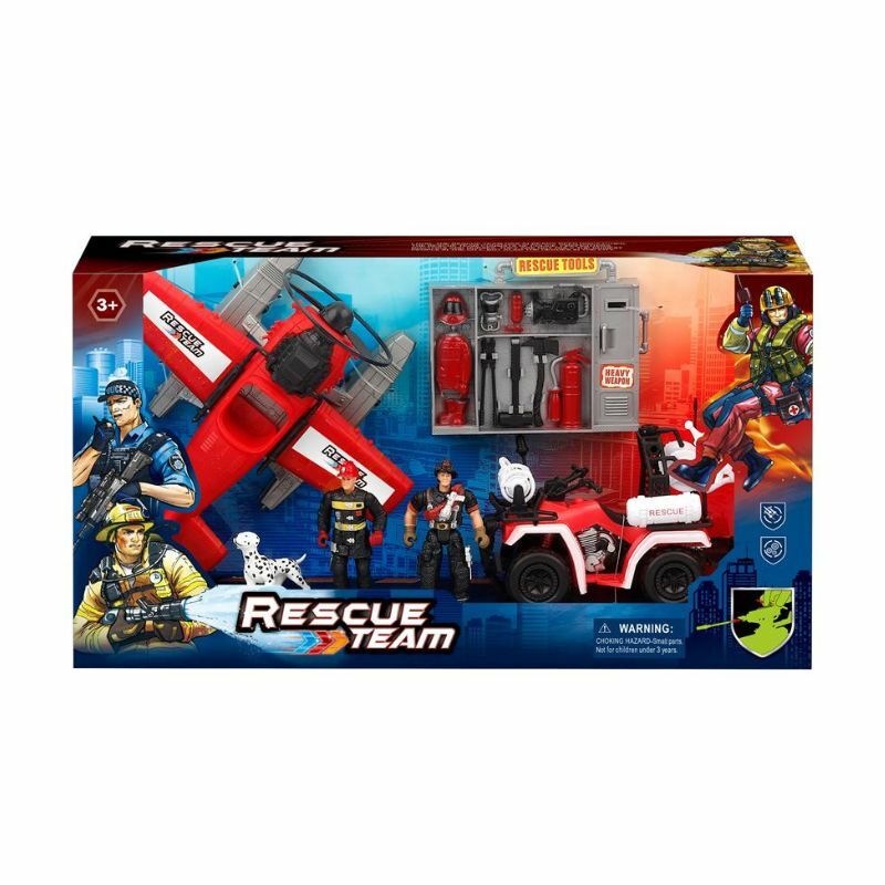 SPACILACKI SET 62203