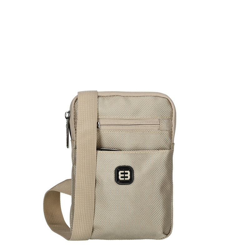 ZENSKA TORBA CHAMPAGNE 477194095