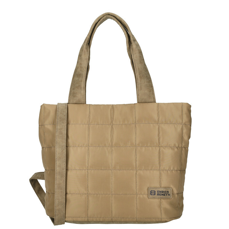 ZENSKA TORBA KREM 66749016