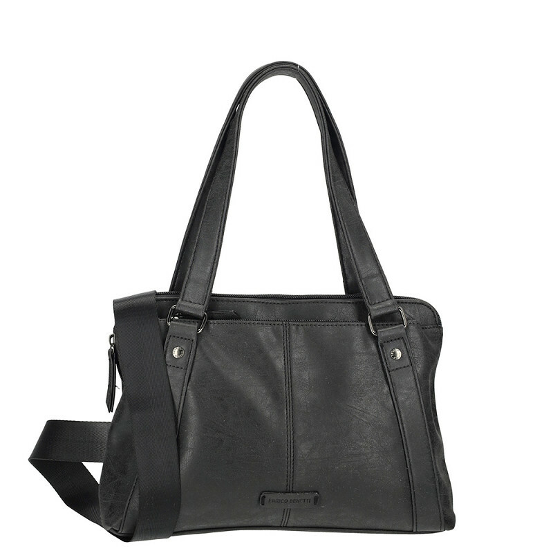 ZENSKA TORBA CRNA 65045001