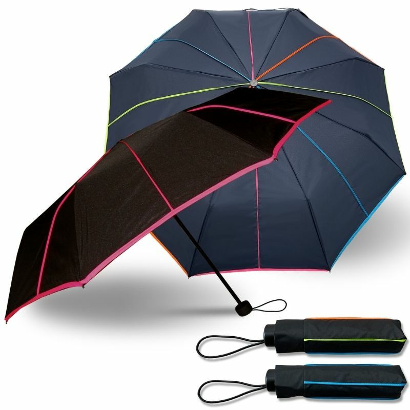DAMEN SUPERMINI NEON KISOBRAN 211 NE