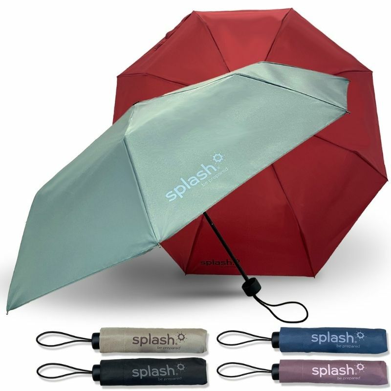 DAMEN SUPERMINI SPLASH KISOBRAN MIX BOJA 211 SPL