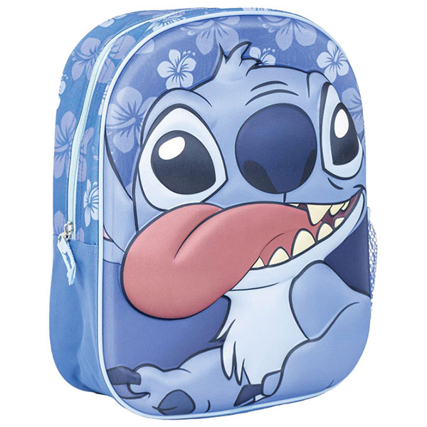 RANAC STITCH 30CM 013332.04
