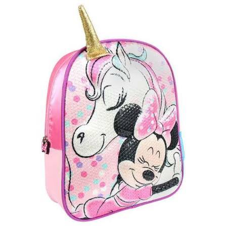 RANAC DISNEY MINI MOUSE 013332.08