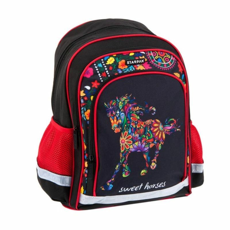 RANAC SWEET HORSES 396187