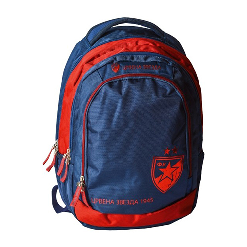 RANAC TEEN SPORT CZV
