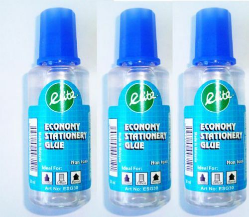 LEPAK 30ML 12/1 ELITE ESG30