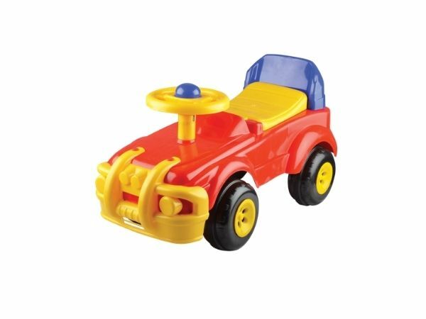 GURALICA TOMBUL BINGO 30