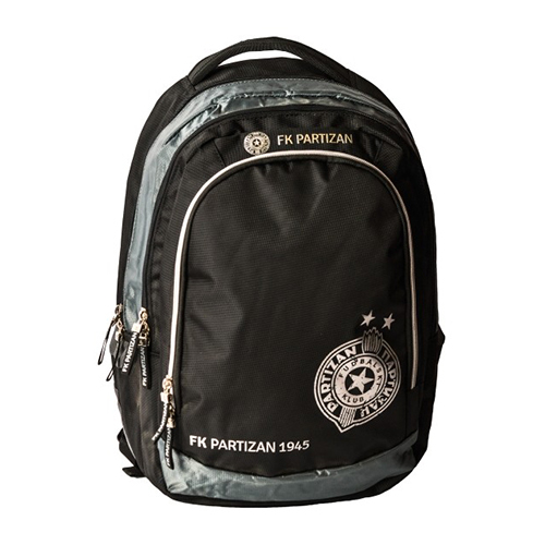 RANAC TEEN SPORT PARTIZAN