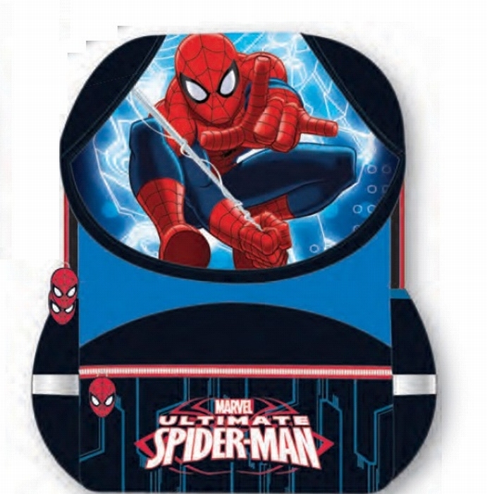 RANAC ANATOMSKI A2 SPIDERMAN