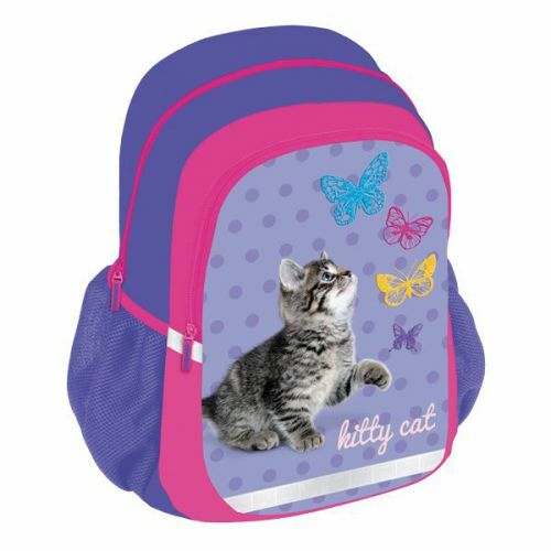 RANAC STK 40 KITTY 329132