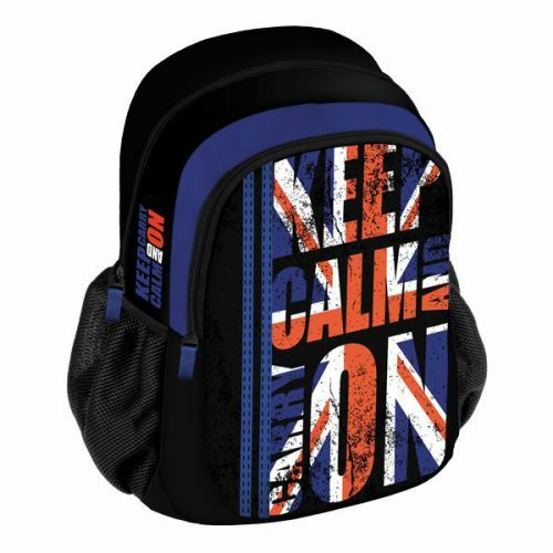 RANAC UK 329202