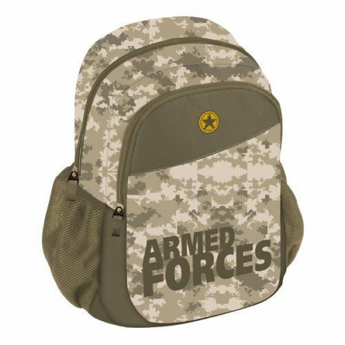 RANAC MILITARY 308572
