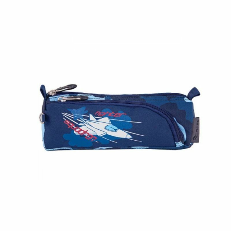 PERNICA 2U1 KIDS JET X20873