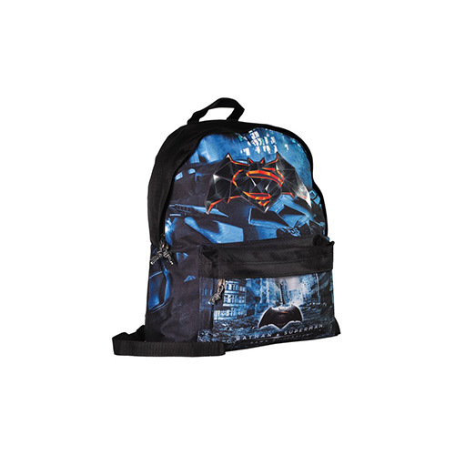 RANAC BLUE SUPER-BATMAN 
