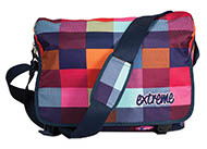 TORBA NA RAME EXTREME EXMB-1510